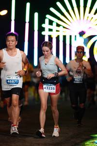 BIB: 4621, 46871, 43235
                            <button type="button" onclick="openModal(14588343)" class="btn btn-primary btn-sm float-right btn-popup" data-toggle="modal" data-target=".modal-high-quality">
                        <i class="fas fa-shopping-cart"></i> Add to Cart
                    </button>
                                            <button type="button" onclick="isThisMe(14588343, true)" class="btn btn-success btn-sm float-right btn-popup btn-isme hidden" data-toggle="tooltip" data-placement="bottom" title="นี่คือรูปของคุณใช่ไหม คลิกที่นี่เพื่อเอาเข้าอัลบั้ม">
                        <i class="fas fa-plus"></i> Add to album
                    </button>
                    <button type="button" onclick="isThisMe(14588343, false)" class="btn btn-warning btn-sm float-right btn-popup btn-isnotme hidden">
                        <i class="fas fa-ban"></i> Remove from album
                    </button>