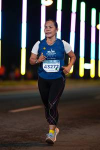 BIB: 2021, 43272
                            <button type="button" onclick="openModal(14630041)" class="btn btn-primary btn-sm float-right btn-popup" data-toggle="modal" data-target=".modal-high-quality">
                        <i class="fas fa-shopping-cart"></i> Add to Cart
                    </button>
                                            <button type="button" onclick="isThisMe(14630041, true)" class="btn btn-success btn-sm float-right btn-popup btn-isme hidden" data-toggle="tooltip" data-placement="bottom" title="นี่คือรูปของคุณใช่ไหม คลิกที่นี่เพื่อเอาเข้าอัลบั้ม">
                        <i class="fas fa-plus"></i> Add to album
                    </button>
                    <button type="button" onclick="isThisMe(14630041, false)" class="btn btn-warning btn-sm float-right btn-popup btn-isnotme hidden">
                        <i class="fas fa-ban"></i> Remove from album
                    </button>