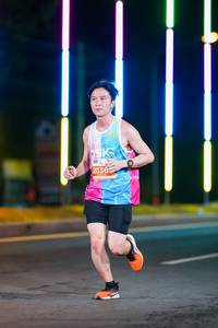 BIB: 2036
                            <button type="button" onclick="openModal(15727182)" class="btn btn-primary btn-sm float-right btn-popup" data-toggle="modal" data-target=".modal-high-quality">
                        <i class="fas fa-shopping-cart"></i> Add to Cart
                    </button>
                                            <button type="button" onclick="isThisMe(15727182, true)" class="btn btn-success btn-sm float-right btn-popup btn-isme hidden" data-toggle="tooltip" data-placement="bottom" title="นี่คือรูปของคุณใช่ไหม คลิกที่นี่เพื่อเอาเข้าอัลบั้ม">
                        <i class="fas fa-plus"></i> Add to album
                    </button>
                    <button type="button" onclick="isThisMe(15727182, false)" class="btn btn-warning btn-sm float-right btn-popup btn-isnotme hidden">
                        <i class="fas fa-ban"></i> Remove from album
                    </button>