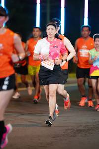 BIB: 22971
                            <button type="button" onclick="openModal(14827742)" class="btn btn-primary btn-sm float-right btn-popup" data-toggle="modal" data-target=".modal-high-quality">
                        <i class="fas fa-shopping-cart"></i> Add to Cart
                    </button>
                                            <button type="button" onclick="isThisMe(14827742, true)" class="btn btn-success btn-sm float-right btn-popup btn-isme hidden" data-toggle="tooltip" data-placement="bottom" title="นี่คือรูปของคุณใช่ไหม คลิกที่นี่เพื่อเอาเข้าอัลบั้ม">
                        <i class="fas fa-plus"></i> Add to album
                    </button>
                    <button type="button" onclick="isThisMe(14827742, false)" class="btn btn-warning btn-sm float-right btn-popup btn-isnotme hidden">
                        <i class="fas fa-ban"></i> Remove from album
                    </button>