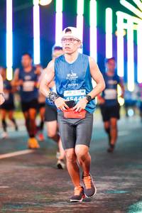 BIB: 4544
                            <button type="button" onclick="openModal(15704123)" class="btn btn-primary btn-sm float-right btn-popup" data-toggle="modal" data-target=".modal-high-quality">
                        <i class="fas fa-shopping-cart"></i> Add to Cart
                    </button>
                                            <button type="button" onclick="isThisMe(15704123, true)" class="btn btn-success btn-sm float-right btn-popup btn-isme hidden" data-toggle="tooltip" data-placement="bottom" title="นี่คือรูปของคุณใช่ไหม คลิกที่นี่เพื่อเอาเข้าอัลบั้ม">
                        <i class="fas fa-plus"></i> Add to album
                    </button>
                    <button type="button" onclick="isThisMe(15704123, false)" class="btn btn-warning btn-sm float-right btn-popup btn-isnotme hidden">
                        <i class="fas fa-ban"></i> Remove from album
                    </button>