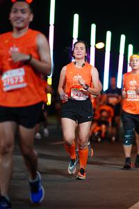 BIB: 27573, 24275, 21285
                            <button type="button" onclick="openModal(14718699)" class="btn btn-primary btn-sm float-right btn-popup" data-toggle="modal" data-target=".modal-high-quality">
                        <i class="fas fa-shopping-cart"></i> Add to Cart
                    </button>
                                            <button type="button" onclick="isThisMe(14718699, true)" class="btn btn-success btn-sm float-right btn-popup btn-isme hidden" data-toggle="tooltip" data-placement="bottom" title="นี่คือรูปของคุณใช่ไหม คลิกที่นี่เพื่อเอาเข้าอัลบั้ม">
                        <i class="fas fa-plus"></i> Add to album
                    </button>
                    <button type="button" onclick="isThisMe(14718699, false)" class="btn btn-warning btn-sm float-right btn-popup btn-isnotme hidden">
                        <i class="fas fa-ban"></i> Remove from album
                    </button>