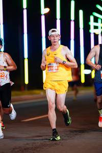 BIB: 21804
                            <button type="button" onclick="openModal(15728039)" class="btn btn-primary btn-sm float-right btn-popup" data-toggle="modal" data-target=".modal-high-quality">
                        <i class="fas fa-shopping-cart"></i> Add to Cart
                    </button>
                                            <button type="button" onclick="isThisMe(15728039, true)" class="btn btn-success btn-sm float-right btn-popup btn-isme hidden" data-toggle="tooltip" data-placement="bottom" title="นี่คือรูปของคุณใช่ไหม คลิกที่นี่เพื่อเอาเข้าอัลบั้ม">
                        <i class="fas fa-plus"></i> Add to album
                    </button>
                    <button type="button" onclick="isThisMe(15728039, false)" class="btn btn-warning btn-sm float-right btn-popup btn-isnotme hidden">
                        <i class="fas fa-ban"></i> Remove from album
                    </button>