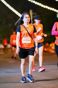 BIB: 28394
                            <button type="button" onclick="openModal(15748506)" class="btn btn-primary btn-sm float-right btn-popup" data-toggle="modal" data-target=".modal-high-quality">
                        <i class="fas fa-shopping-cart"></i> Add to Cart
                    </button>
                                            <button type="button" onclick="isThisMe(15748506, true)" class="btn btn-success btn-sm float-right btn-popup btn-isme hidden" data-toggle="tooltip" data-placement="bottom" title="นี่คือรูปของคุณใช่ไหม คลิกที่นี่เพื่อเอาเข้าอัลบั้ม">
                        <i class="fas fa-plus"></i> Add to album
                    </button>
                    <button type="button" onclick="isThisMe(15748506, false)" class="btn btn-warning btn-sm float-right btn-popup btn-isnotme hidden">
                        <i class="fas fa-ban"></i> Remove from album
                    </button>