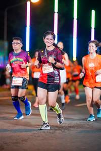 BIB: 23024
                            <button type="button" onclick="openModal(15695617)" class="btn btn-primary btn-sm float-right btn-popup" data-toggle="modal" data-target=".modal-high-quality">
                        <i class="fas fa-shopping-cart"></i> Add to Cart
                    </button>
                                            <button type="button" onclick="isThisMe(15695617, true)" class="btn btn-success btn-sm float-right btn-popup btn-isme hidden" data-toggle="tooltip" data-placement="bottom" title="นี่คือรูปของคุณใช่ไหม คลิกที่นี่เพื่อเอาเข้าอัลบั้ม">
                        <i class="fas fa-plus"></i> Add to album
                    </button>
                    <button type="button" onclick="isThisMe(15695617, false)" class="btn btn-warning btn-sm float-right btn-popup btn-isnotme hidden">
                        <i class="fas fa-ban"></i> Remove from album
                    </button>