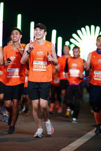 BIB: 20935, 25115, 270
                            <button type="button" onclick="openModal(14650713)" class="btn btn-primary btn-sm float-right btn-popup" data-toggle="modal" data-target=".modal-high-quality">
                        <i class="fas fa-shopping-cart"></i> Add to Cart
                    </button>
                                            <button type="button" onclick="isThisMe(14650713, true)" class="btn btn-success btn-sm float-right btn-popup btn-isme hidden" data-toggle="tooltip" data-placement="bottom" title="นี่คือรูปของคุณใช่ไหม คลิกที่นี่เพื่อเอาเข้าอัลบั้ม">
                        <i class="fas fa-plus"></i> Add to album
                    </button>
                    <button type="button" onclick="isThisMe(14650713, false)" class="btn btn-warning btn-sm float-right btn-popup btn-isnotme hidden">
                        <i class="fas fa-ban"></i> Remove from album
                    </button>