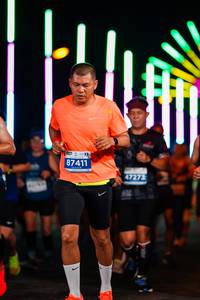 BIB: 87411, 47273
                            <button type="button" onclick="openModal(15708290)" class="btn btn-primary btn-sm float-right btn-popup" data-toggle="modal" data-target=".modal-high-quality">
                        <i class="fas fa-shopping-cart"></i> Add to Cart
                    </button>
                                            <button type="button" onclick="isThisMe(15708290, true)" class="btn btn-success btn-sm float-right btn-popup btn-isme hidden" data-toggle="tooltip" data-placement="bottom" title="นี่คือรูปของคุณใช่ไหม คลิกที่นี่เพื่อเอาเข้าอัลบั้ม">
                        <i class="fas fa-plus"></i> Add to album
                    </button>
                    <button type="button" onclick="isThisMe(15708290, false)" class="btn btn-warning btn-sm float-right btn-popup btn-isnotme hidden">
                        <i class="fas fa-ban"></i> Remove from album
                    </button>