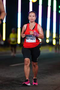 BIB: 47766
                            <button type="button" onclick="openModal(14619568)" class="btn btn-primary btn-sm float-right btn-popup" data-toggle="modal" data-target=".modal-high-quality">
                        <i class="fas fa-shopping-cart"></i> Add to Cart
                    </button>
                                            <button type="button" onclick="isThisMe(14619568, true)" class="btn btn-success btn-sm float-right btn-popup btn-isme hidden" data-toggle="tooltip" data-placement="bottom" title="นี่คือรูปของคุณใช่ไหม คลิกที่นี่เพื่อเอาเข้าอัลบั้ม">
                        <i class="fas fa-plus"></i> Add to album
                    </button>
                    <button type="button" onclick="isThisMe(14619568, false)" class="btn btn-warning btn-sm float-right btn-popup btn-isnotme hidden">
                        <i class="fas fa-ban"></i> Remove from album
                    </button>