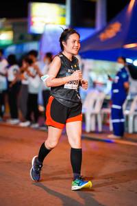 BIB: 5529
                            <button type="button" onclick="openModal(15719830)" class="btn btn-primary btn-sm float-right btn-popup" data-toggle="modal" data-target=".modal-high-quality">
                        <i class="fas fa-shopping-cart"></i> Add to Cart
                    </button>
                                            <button type="button" onclick="isThisMe(15719830, true)" class="btn btn-success btn-sm float-right btn-popup btn-isme hidden" data-toggle="tooltip" data-placement="bottom" title="นี่คือรูปของคุณใช่ไหม คลิกที่นี่เพื่อเอาเข้าอัลบั้ม">
                        <i class="fas fa-plus"></i> Add to album
                    </button>
                    <button type="button" onclick="isThisMe(15719830, false)" class="btn btn-warning btn-sm float-right btn-popup btn-isnotme hidden">
                        <i class="fas fa-ban"></i> Remove from album
                    </button>