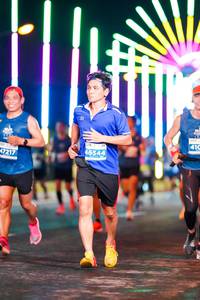 BIB: 410, 7217, 46344
                            <button type="button" onclick="openModal(15701994)" class="btn btn-primary btn-sm float-right btn-popup" data-toggle="modal" data-target=".modal-high-quality">
                        <i class="fas fa-shopping-cart"></i> Add to Cart
                    </button>
                                            <button type="button" onclick="isThisMe(15701994, true)" class="btn btn-success btn-sm float-right btn-popup btn-isme hidden" data-toggle="tooltip" data-placement="bottom" title="นี่คือรูปของคุณใช่ไหม คลิกที่นี่เพื่อเอาเข้าอัลบั้ม">
                        <i class="fas fa-plus"></i> Add to album
                    </button>
                    <button type="button" onclick="isThisMe(15701994, false)" class="btn btn-warning btn-sm float-right btn-popup btn-isnotme hidden">
                        <i class="fas fa-ban"></i> Remove from album
                    </button>