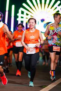 BIB: 20074, 23397
                            <button type="button" onclick="openModal(15694853)" class="btn btn-primary btn-sm float-right btn-popup" data-toggle="modal" data-target=".modal-high-quality">
                        <i class="fas fa-shopping-cart"></i> Add to Cart
                    </button>
                                            <button type="button" onclick="isThisMe(15694853, true)" class="btn btn-success btn-sm float-right btn-popup btn-isme hidden" data-toggle="tooltip" data-placement="bottom" title="นี่คือรูปของคุณใช่ไหม คลิกที่นี่เพื่อเอาเข้าอัลบั้ม">
                        <i class="fas fa-plus"></i> Add to album
                    </button>
                    <button type="button" onclick="isThisMe(15694853, false)" class="btn btn-warning btn-sm float-right btn-popup btn-isnotme hidden">
                        <i class="fas fa-ban"></i> Remove from album
                    </button>