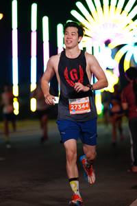 BIB: 27344
                            <button type="button" onclick="openModal(14762292)" class="btn btn-primary btn-sm float-right btn-popup" data-toggle="modal" data-target=".modal-high-quality">
                        <i class="fas fa-shopping-cart"></i> Add to Cart
                    </button>
                                            <button type="button" onclick="isThisMe(14762292, true)" class="btn btn-success btn-sm float-right btn-popup btn-isme hidden" data-toggle="tooltip" data-placement="bottom" title="นี่คือรูปของคุณใช่ไหม คลิกที่นี่เพื่อเอาเข้าอัลบั้ม">
                        <i class="fas fa-plus"></i> Add to album
                    </button>
                    <button type="button" onclick="isThisMe(14762292, false)" class="btn btn-warning btn-sm float-right btn-popup btn-isnotme hidden">
                        <i class="fas fa-ban"></i> Remove from album
                    </button>