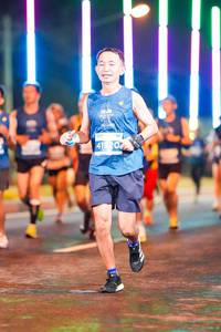 BIB: 207
                            <button type="button" onclick="openModal(15701124)" class="btn btn-primary btn-sm float-right btn-popup" data-toggle="modal" data-target=".modal-high-quality">
                        <i class="fas fa-shopping-cart"></i> Add to Cart
                    </button>
                                            <button type="button" onclick="isThisMe(15701124, true)" class="btn btn-success btn-sm float-right btn-popup btn-isme hidden" data-toggle="tooltip" data-placement="bottom" title="นี่คือรูปของคุณใช่ไหม คลิกที่นี่เพื่อเอาเข้าอัลบั้ม">
                        <i class="fas fa-plus"></i> Add to album
                    </button>
                    <button type="button" onclick="isThisMe(15701124, false)" class="btn btn-warning btn-sm float-right btn-popup btn-isnotme hidden">
                        <i class="fas fa-ban"></i> Remove from album
                    </button>