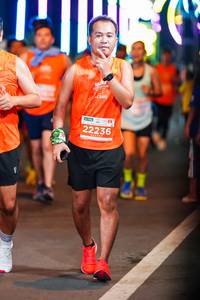 BIB: 22236
                            <button type="button" onclick="openModal(15726373)" class="btn btn-primary btn-sm float-right btn-popup" data-toggle="modal" data-target=".modal-high-quality">
                        <i class="fas fa-shopping-cart"></i> Add to Cart
                    </button>
                                            <button type="button" onclick="isThisMe(15726373, true)" class="btn btn-success btn-sm float-right btn-popup btn-isme hidden" data-toggle="tooltip" data-placement="bottom" title="นี่คือรูปของคุณใช่ไหม คลิกที่นี่เพื่อเอาเข้าอัลบั้ม">
                        <i class="fas fa-plus"></i> Add to album
                    </button>
                    <button type="button" onclick="isThisMe(15726373, false)" class="btn btn-warning btn-sm float-right btn-popup btn-isnotme hidden">
                        <i class="fas fa-ban"></i> Remove from album
                    </button>