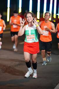 BIB: 2380, 23400
                            <button type="button" onclick="openModal(14671533)" class="btn btn-primary btn-sm float-right btn-popup" data-toggle="modal" data-target=".modal-high-quality">
                        <i class="fas fa-shopping-cart"></i> Add to Cart
                    </button>
                                            <button type="button" onclick="isThisMe(14671533, true)" class="btn btn-success btn-sm float-right btn-popup btn-isme hidden" data-toggle="tooltip" data-placement="bottom" title="นี่คือรูปของคุณใช่ไหม คลิกที่นี่เพื่อเอาเข้าอัลบั้ม">
                        <i class="fas fa-plus"></i> Add to album
                    </button>
                    <button type="button" onclick="isThisMe(14671533, false)" class="btn btn-warning btn-sm float-right btn-popup btn-isnotme hidden">
                        <i class="fas fa-ban"></i> Remove from album
                    </button>