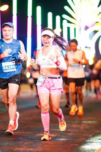 BIB: 46286
                            <button type="button" onclick="openModal(15700369)" class="btn btn-primary btn-sm float-right btn-popup" data-toggle="modal" data-target=".modal-high-quality">
                        <i class="fas fa-shopping-cart"></i> Add to Cart
                    </button>
                                            <button type="button" onclick="isThisMe(15700369, true)" class="btn btn-success btn-sm float-right btn-popup btn-isme hidden" data-toggle="tooltip" data-placement="bottom" title="นี่คือรูปของคุณใช่ไหม คลิกที่นี่เพื่อเอาเข้าอัลบั้ม">
                        <i class="fas fa-plus"></i> Add to album
                    </button>
                    <button type="button" onclick="isThisMe(15700369, false)" class="btn btn-warning btn-sm float-right btn-popup btn-isnotme hidden">
                        <i class="fas fa-ban"></i> Remove from album
                    </button>