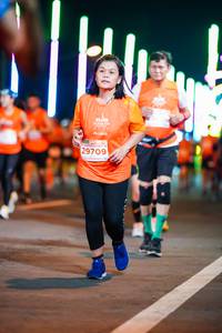 BIB: 29709
                            <button type="button" onclick="openModal(15698091)" class="btn btn-primary btn-sm float-right btn-popup" data-toggle="modal" data-target=".modal-high-quality">
                        <i class="fas fa-shopping-cart"></i> Add to Cart
                    </button>
                                            <button type="button" onclick="isThisMe(15698091, true)" class="btn btn-success btn-sm float-right btn-popup btn-isme hidden" data-toggle="tooltip" data-placement="bottom" title="นี่คือรูปของคุณใช่ไหม คลิกที่นี่เพื่อเอาเข้าอัลบั้ม">
                        <i class="fas fa-plus"></i> Add to album
                    </button>
                    <button type="button" onclick="isThisMe(15698091, false)" class="btn btn-warning btn-sm float-right btn-popup btn-isnotme hidden">
                        <i class="fas fa-ban"></i> Remove from album
                    </button>