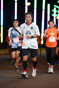 BIB: 28462, 28356, 489
                            <button type="button" onclick="openModal(14685874)" class="btn btn-primary btn-sm float-right btn-popup" data-toggle="modal" data-target=".modal-high-quality">
                        <i class="fas fa-shopping-cart"></i> Add to Cart
                    </button>
                                            <button type="button" onclick="isThisMe(14685874, true)" class="btn btn-success btn-sm float-right btn-popup btn-isme hidden" data-toggle="tooltip" data-placement="bottom" title="นี่คือรูปของคุณใช่ไหม คลิกที่นี่เพื่อเอาเข้าอัลบั้ม">
                        <i class="fas fa-plus"></i> Add to album
                    </button>
                    <button type="button" onclick="isThisMe(14685874, false)" class="btn btn-warning btn-sm float-right btn-popup btn-isnotme hidden">
                        <i class="fas fa-ban"></i> Remove from album
                    </button>