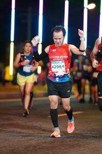 BIB: 42964
                            <button type="button" onclick="openModal(14680999)" class="btn btn-primary btn-sm float-right btn-popup" data-toggle="modal" data-target=".modal-high-quality">
                        <i class="fas fa-shopping-cart"></i> Add to Cart
                    </button>
                                            <button type="button" onclick="isThisMe(14680999, true)" class="btn btn-success btn-sm float-right btn-popup btn-isme hidden" data-toggle="tooltip" data-placement="bottom" title="นี่คือรูปของคุณใช่ไหม คลิกที่นี่เพื่อเอาเข้าอัลบั้ม">
                        <i class="fas fa-plus"></i> Add to album
                    </button>
                    <button type="button" onclick="isThisMe(14680999, false)" class="btn btn-warning btn-sm float-right btn-popup btn-isnotme hidden">
                        <i class="fas fa-ban"></i> Remove from album
                    </button>