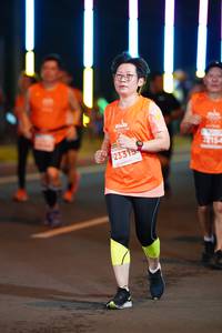 BIB: 27154, 23315
                            <button type="button" onclick="openModal(14676413)" class="btn btn-primary btn-sm float-right btn-popup" data-toggle="modal" data-target=".modal-high-quality">
                        <i class="fas fa-shopping-cart"></i> Add to Cart
                    </button>
                                            <button type="button" onclick="isThisMe(14676413, true)" class="btn btn-success btn-sm float-right btn-popup btn-isme hidden" data-toggle="tooltip" data-placement="bottom" title="นี่คือรูปของคุณใช่ไหม คลิกที่นี่เพื่อเอาเข้าอัลบั้ม">
                        <i class="fas fa-plus"></i> Add to album
                    </button>
                    <button type="button" onclick="isThisMe(14676413, false)" class="btn btn-warning btn-sm float-right btn-popup btn-isnotme hidden">
                        <i class="fas fa-ban"></i> Remove from album
                    </button>