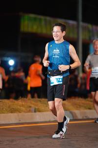 BIB: 
                            <button type="button" onclick="openModal(14655575)" class="btn btn-primary btn-sm float-right btn-popup" data-toggle="modal" data-target=".modal-high-quality">
                        <i class="fas fa-shopping-cart"></i> Add to Cart
                    </button>
                                            <button type="button" onclick="isThisMe(14655575, true)" class="btn btn-success btn-sm float-right btn-popup btn-isme hidden" data-toggle="tooltip" data-placement="bottom" title="นี่คือรูปของคุณใช่ไหม คลิกที่นี่เพื่อเอาเข้าอัลบั้ม">
                        <i class="fas fa-plus"></i> Add to album
                    </button>
                    <button type="button" onclick="isThisMe(14655575, false)" class="btn btn-warning btn-sm float-right btn-popup btn-isnotme hidden">
                        <i class="fas fa-ban"></i> Remove from album
                    </button>