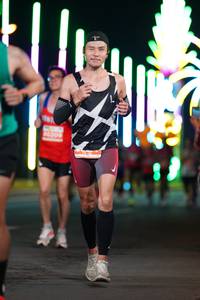 BIB: 
                            <button type="button" onclick="openModal(14753429)" class="btn btn-primary btn-sm float-right btn-popup" data-toggle="modal" data-target=".modal-high-quality">
                        <i class="fas fa-shopping-cart"></i> Add to Cart
                    </button>
                                            <button type="button" onclick="isThisMe(14753429, true)" class="btn btn-success btn-sm float-right btn-popup btn-isme hidden" data-toggle="tooltip" data-placement="bottom" title="นี่คือรูปของคุณใช่ไหม คลิกที่นี่เพื่อเอาเข้าอัลบั้ม">
                        <i class="fas fa-plus"></i> Add to album
                    </button>
                    <button type="button" onclick="isThisMe(14753429, false)" class="btn btn-warning btn-sm float-right btn-popup btn-isnotme hidden">
                        <i class="fas fa-ban"></i> Remove from album
                    </button>