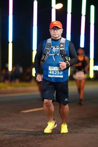 BIB: 46250
                            <button type="button" onclick="openModal(14640952)" class="btn btn-primary btn-sm float-right btn-popup" data-toggle="modal" data-target=".modal-high-quality">
                        <i class="fas fa-shopping-cart"></i> Add to Cart
                    </button>
                                            <button type="button" onclick="isThisMe(14640952, true)" class="btn btn-success btn-sm float-right btn-popup btn-isme hidden" data-toggle="tooltip" data-placement="bottom" title="นี่คือรูปของคุณใช่ไหม คลิกที่นี่เพื่อเอาเข้าอัลบั้ม">
                        <i class="fas fa-plus"></i> Add to album
                    </button>
                    <button type="button" onclick="isThisMe(14640952, false)" class="btn btn-warning btn-sm float-right btn-popup btn-isnotme hidden">
                        <i class="fas fa-ban"></i> Remove from album
                    </button>