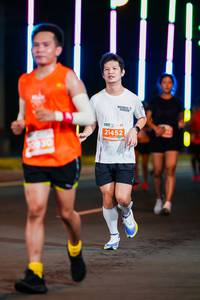 BIB: 21452, 230
                            <button type="button" onclick="openModal(15762000)" class="btn btn-primary btn-sm float-right btn-popup" data-toggle="modal" data-target=".modal-high-quality">
                        <i class="fas fa-shopping-cart"></i> Add to Cart
                    </button>
                                            <button type="button" onclick="isThisMe(15762000, true)" class="btn btn-success btn-sm float-right btn-popup btn-isme hidden" data-toggle="tooltip" data-placement="bottom" title="นี่คือรูปของคุณใช่ไหม คลิกที่นี่เพื่อเอาเข้าอัลบั้ม">
                        <i class="fas fa-plus"></i> Add to album
                    </button>
                    <button type="button" onclick="isThisMe(15762000, false)" class="btn btn-warning btn-sm float-right btn-popup btn-isnotme hidden">
                        <i class="fas fa-ban"></i> Remove from album
                    </button>