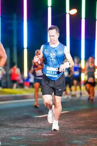 BIB: 41535
                            <button type="button" onclick="openModal(15701198)" class="btn btn-primary btn-sm float-right btn-popup" data-toggle="modal" data-target=".modal-high-quality">
                        <i class="fas fa-shopping-cart"></i> Add to Cart
                    </button>
                                            <button type="button" onclick="isThisMe(15701198, true)" class="btn btn-success btn-sm float-right btn-popup btn-isme hidden" data-toggle="tooltip" data-placement="bottom" title="นี่คือรูปของคุณใช่ไหม คลิกที่นี่เพื่อเอาเข้าอัลบั้ม">
                        <i class="fas fa-plus"></i> Add to album
                    </button>
                    <button type="button" onclick="isThisMe(15701198, false)" class="btn btn-warning btn-sm float-right btn-popup btn-isnotme hidden">
                        <i class="fas fa-ban"></i> Remove from album
                    </button>