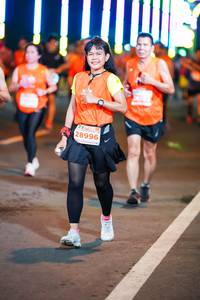 BIB: 28996
                            <button type="button" onclick="openModal(15697330)" class="btn btn-primary btn-sm float-right btn-popup" data-toggle="modal" data-target=".modal-high-quality">
                        <i class="fas fa-shopping-cart"></i> Add to Cart
                    </button>
                                            <button type="button" onclick="isThisMe(15697330, true)" class="btn btn-success btn-sm float-right btn-popup btn-isme hidden" data-toggle="tooltip" data-placement="bottom" title="นี่คือรูปของคุณใช่ไหม คลิกที่นี่เพื่อเอาเข้าอัลบั้ม">
                        <i class="fas fa-plus"></i> Add to album
                    </button>
                    <button type="button" onclick="isThisMe(15697330, false)" class="btn btn-warning btn-sm float-right btn-popup btn-isnotme hidden">
                        <i class="fas fa-ban"></i> Remove from album
                    </button>