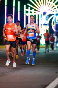 BIB: 20137, 25350
                            <button type="button" onclick="openModal(15736845)" class="btn btn-primary btn-sm float-right btn-popup" data-toggle="modal" data-target=".modal-high-quality">
                        <i class="fas fa-shopping-cart"></i> Add to Cart
                    </button>
                                            <button type="button" onclick="isThisMe(15736845, true)" class="btn btn-success btn-sm float-right btn-popup btn-isme hidden" data-toggle="tooltip" data-placement="bottom" title="นี่คือรูปของคุณใช่ไหม คลิกที่นี่เพื่อเอาเข้าอัลบั้ม">
                        <i class="fas fa-plus"></i> Add to album
                    </button>
                    <button type="button" onclick="isThisMe(15736845, false)" class="btn btn-warning btn-sm float-right btn-popup btn-isnotme hidden">
                        <i class="fas fa-ban"></i> Remove from album
                    </button>