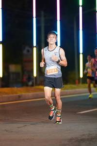 BIB: 22153
                            <button type="button" onclick="openModal(14762717)" class="btn btn-primary btn-sm float-right btn-popup" data-toggle="modal" data-target=".modal-high-quality">
                        <i class="fas fa-shopping-cart"></i> Add to Cart
                    </button>
                                            <button type="button" onclick="isThisMe(14762717, true)" class="btn btn-success btn-sm float-right btn-popup btn-isme hidden" data-toggle="tooltip" data-placement="bottom" title="นี่คือรูปของคุณใช่ไหม คลิกที่นี่เพื่อเอาเข้าอัลบั้ม">
                        <i class="fas fa-plus"></i> Add to album
                    </button>
                    <button type="button" onclick="isThisMe(14762717, false)" class="btn btn-warning btn-sm float-right btn-popup btn-isnotme hidden">
                        <i class="fas fa-ban"></i> Remove from album
                    </button>