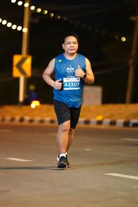 BIB: 42307
                            <button type="button" onclick="openModal(14963206)" class="btn btn-primary btn-sm float-right btn-popup" data-toggle="modal" data-target=".modal-high-quality">
                        <i class="fas fa-shopping-cart"></i> Add to Cart
                    </button>
                                            <button type="button" onclick="isThisMe(14963206, true)" class="btn btn-success btn-sm float-right btn-popup btn-isme hidden" data-toggle="tooltip" data-placement="bottom" title="นี่คือรูปของคุณใช่ไหม คลิกที่นี่เพื่อเอาเข้าอัลบั้ม">
                        <i class="fas fa-plus"></i> Add to album
                    </button>
                    <button type="button" onclick="isThisMe(14963206, false)" class="btn btn-warning btn-sm float-right btn-popup btn-isnotme hidden">
                        <i class="fas fa-ban"></i> Remove from album
                    </button>