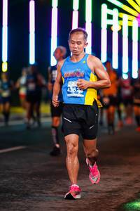 BIB: 4262
                            <button type="button" onclick="openModal(15706826)" class="btn btn-primary btn-sm float-right btn-popup" data-toggle="modal" data-target=".modal-high-quality">
                        <i class="fas fa-shopping-cart"></i> Add to Cart
                    </button>
                                            <button type="button" onclick="isThisMe(15706826, true)" class="btn btn-success btn-sm float-right btn-popup btn-isme hidden" data-toggle="tooltip" data-placement="bottom" title="นี่คือรูปของคุณใช่ไหม คลิกที่นี่เพื่อเอาเข้าอัลบั้ม">
                        <i class="fas fa-plus"></i> Add to album
                    </button>
                    <button type="button" onclick="isThisMe(15706826, false)" class="btn btn-warning btn-sm float-right btn-popup btn-isnotme hidden">
                        <i class="fas fa-ban"></i> Remove from album
                    </button>