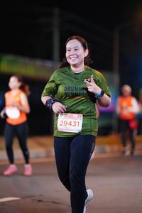 BIB: 29431
                            <button type="button" onclick="openModal(14721785)" class="btn btn-primary btn-sm float-right btn-popup" data-toggle="modal" data-target=".modal-high-quality">
                        <i class="fas fa-shopping-cart"></i> Add to Cart
                    </button>
                                            <button type="button" onclick="isThisMe(14721785, true)" class="btn btn-success btn-sm float-right btn-popup btn-isme hidden" data-toggle="tooltip" data-placement="bottom" title="นี่คือรูปของคุณใช่ไหม คลิกที่นี่เพื่อเอาเข้าอัลบั้ม">
                        <i class="fas fa-plus"></i> Add to album
                    </button>
                    <button type="button" onclick="isThisMe(14721785, false)" class="btn btn-warning btn-sm float-right btn-popup btn-isnotme hidden">
                        <i class="fas fa-ban"></i> Remove from album
                    </button>