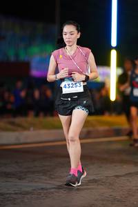 BIB: 43253
                            <button type="button" onclick="openModal(14607700)" class="btn btn-primary btn-sm float-right btn-popup" data-toggle="modal" data-target=".modal-high-quality">
                        <i class="fas fa-shopping-cart"></i> Add to Cart
                    </button>
                                            <button type="button" onclick="isThisMe(14607700, true)" class="btn btn-success btn-sm float-right btn-popup btn-isme hidden" data-toggle="tooltip" data-placement="bottom" title="นี่คือรูปของคุณใช่ไหม คลิกที่นี่เพื่อเอาเข้าอัลบั้ม">
                        <i class="fas fa-plus"></i> Add to album
                    </button>
                    <button type="button" onclick="isThisMe(14607700, false)" class="btn btn-warning btn-sm float-right btn-popup btn-isnotme hidden">
                        <i class="fas fa-ban"></i> Remove from album
                    </button>