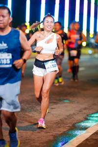 BIB: 5185, 43327
                            <button type="button" onclick="openModal(15712855)" class="btn btn-primary btn-sm float-right btn-popup" data-toggle="modal" data-target=".modal-high-quality">
                        <i class="fas fa-shopping-cart"></i> Add to Cart
                    </button>
                                            <button type="button" onclick="isThisMe(15712855, true)" class="btn btn-success btn-sm float-right btn-popup btn-isme hidden" data-toggle="tooltip" data-placement="bottom" title="นี่คือรูปของคุณใช่ไหม คลิกที่นี่เพื่อเอาเข้าอัลบั้ม">
                        <i class="fas fa-plus"></i> Add to album
                    </button>
                    <button type="button" onclick="isThisMe(15712855, false)" class="btn btn-warning btn-sm float-right btn-popup btn-isnotme hidden">
                        <i class="fas fa-ban"></i> Remove from album
                    </button>