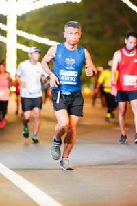BIB: 41893
                            <button type="button" onclick="openModal(15749592)" class="btn btn-primary btn-sm float-right btn-popup" data-toggle="modal" data-target=".modal-high-quality">
                        <i class="fas fa-shopping-cart"></i> Add to Cart
                    </button>
                                            <button type="button" onclick="isThisMe(15749592, true)" class="btn btn-success btn-sm float-right btn-popup btn-isme hidden" data-toggle="tooltip" data-placement="bottom" title="นี่คือรูปของคุณใช่ไหม คลิกที่นี่เพื่อเอาเข้าอัลบั้ม">
                        <i class="fas fa-plus"></i> Add to album
                    </button>
                    <button type="button" onclick="isThisMe(15749592, false)" class="btn btn-warning btn-sm float-right btn-popup btn-isnotme hidden">
                        <i class="fas fa-ban"></i> Remove from album
                    </button>
