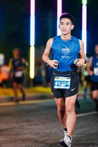 BIB: 2021, 46204
                            <button type="button" onclick="openModal(15714245)" class="btn btn-primary btn-sm float-right btn-popup" data-toggle="modal" data-target=".modal-high-quality">
                        <i class="fas fa-shopping-cart"></i> Add to Cart
                    </button>
                                            <button type="button" onclick="isThisMe(15714245, true)" class="btn btn-success btn-sm float-right btn-popup btn-isme hidden" data-toggle="tooltip" data-placement="bottom" title="นี่คือรูปของคุณใช่ไหม คลิกที่นี่เพื่อเอาเข้าอัลบั้ม">
                        <i class="fas fa-plus"></i> Add to album
                    </button>
                    <button type="button" onclick="isThisMe(15714245, false)" class="btn btn-warning btn-sm float-right btn-popup btn-isnotme hidden">
                        <i class="fas fa-ban"></i> Remove from album
                    </button>