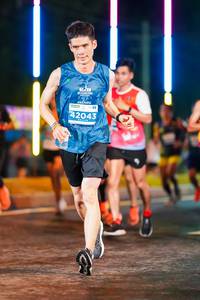 BIB: 42043
                            <button type="button" onclick="openModal(15701903)" class="btn btn-primary btn-sm float-right btn-popup" data-toggle="modal" data-target=".modal-high-quality">
                        <i class="fas fa-shopping-cart"></i> Add to Cart
                    </button>
                                            <button type="button" onclick="isThisMe(15701903, true)" class="btn btn-success btn-sm float-right btn-popup btn-isme hidden" data-toggle="tooltip" data-placement="bottom" title="นี่คือรูปของคุณใช่ไหม คลิกที่นี่เพื่อเอาเข้าอัลบั้ม">
                        <i class="fas fa-plus"></i> Add to album
                    </button>
                    <button type="button" onclick="isThisMe(15701903, false)" class="btn btn-warning btn-sm float-right btn-popup btn-isnotme hidden">
                        <i class="fas fa-ban"></i> Remove from album
                    </button>