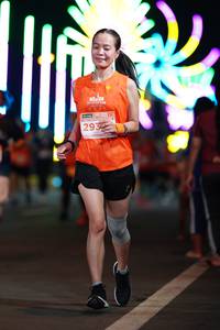 BIB: 2021, 293
                            <button type="button" onclick="openModal(14681906)" class="btn btn-primary btn-sm float-right btn-popup" data-toggle="modal" data-target=".modal-high-quality">
                        <i class="fas fa-shopping-cart"></i> Add to Cart
                    </button>
                                            <button type="button" onclick="isThisMe(14681906, true)" class="btn btn-success btn-sm float-right btn-popup btn-isme hidden" data-toggle="tooltip" data-placement="bottom" title="นี่คือรูปของคุณใช่ไหม คลิกที่นี่เพื่อเอาเข้าอัลบั้ม">
                        <i class="fas fa-plus"></i> Add to album
                    </button>
                    <button type="button" onclick="isThisMe(14681906, false)" class="btn btn-warning btn-sm float-right btn-popup btn-isnotme hidden">
                        <i class="fas fa-ban"></i> Remove from album
                    </button>