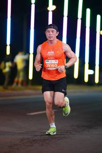 BIB: 25160
                            <button type="button" onclick="openModal(14730562)" class="btn btn-primary btn-sm float-right btn-popup" data-toggle="modal" data-target=".modal-high-quality">
                        <i class="fas fa-shopping-cart"></i> Add to Cart
                    </button>
                                            <button type="button" onclick="isThisMe(14730562, true)" class="btn btn-success btn-sm float-right btn-popup btn-isme hidden" data-toggle="tooltip" data-placement="bottom" title="นี่คือรูปของคุณใช่ไหม คลิกที่นี่เพื่อเอาเข้าอัลบั้ม">
                        <i class="fas fa-plus"></i> Add to album
                    </button>
                    <button type="button" onclick="isThisMe(14730562, false)" class="btn btn-warning btn-sm float-right btn-popup btn-isnotme hidden">
                        <i class="fas fa-ban"></i> Remove from album
                    </button>