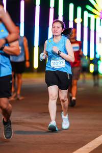 BIB: 11097
                            <button type="button" onclick="openModal(15748025)" class="btn btn-primary btn-sm float-right btn-popup" data-toggle="modal" data-target=".modal-high-quality">
                        <i class="fas fa-shopping-cart"></i> Add to Cart
                    </button>
                                            <button type="button" onclick="isThisMe(15748025, true)" class="btn btn-success btn-sm float-right btn-popup btn-isme hidden" data-toggle="tooltip" data-placement="bottom" title="นี่คือรูปของคุณใช่ไหม คลิกที่นี่เพื่อเอาเข้าอัลบั้ม">
                        <i class="fas fa-plus"></i> Add to album
                    </button>
                    <button type="button" onclick="isThisMe(15748025, false)" class="btn btn-warning btn-sm float-right btn-popup btn-isnotme hidden">
                        <i class="fas fa-ban"></i> Remove from album
                    </button>