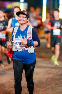 BIB: 478
                            <button type="button" onclick="openModal(15713169)" class="btn btn-primary btn-sm float-right btn-popup" data-toggle="modal" data-target=".modal-high-quality">
                        <i class="fas fa-shopping-cart"></i> Add to Cart
                    </button>
                                            <button type="button" onclick="isThisMe(15713169, true)" class="btn btn-success btn-sm float-right btn-popup btn-isme hidden" data-toggle="tooltip" data-placement="bottom" title="นี่คือรูปของคุณใช่ไหม คลิกที่นี่เพื่อเอาเข้าอัลบั้ม">
                        <i class="fas fa-plus"></i> Add to album
                    </button>
                    <button type="button" onclick="isThisMe(15713169, false)" class="btn btn-warning btn-sm float-right btn-popup btn-isnotme hidden">
                        <i class="fas fa-ban"></i> Remove from album
                    </button>