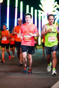 BIB: 26917, 22686
                            <button type="button" onclick="openModal(15737585)" class="btn btn-primary btn-sm float-right btn-popup" data-toggle="modal" data-target=".modal-high-quality">
                        <i class="fas fa-shopping-cart"></i> Add to Cart
                    </button>
                                            <button type="button" onclick="isThisMe(15737585, true)" class="btn btn-success btn-sm float-right btn-popup btn-isme hidden" data-toggle="tooltip" data-placement="bottom" title="นี่คือรูปของคุณใช่ไหม คลิกที่นี่เพื่อเอาเข้าอัลบั้ม">
                        <i class="fas fa-plus"></i> Add to album
                    </button>
                    <button type="button" onclick="isThisMe(15737585, false)" class="btn btn-warning btn-sm float-right btn-popup btn-isnotme hidden">
                        <i class="fas fa-ban"></i> Remove from album
                    </button>