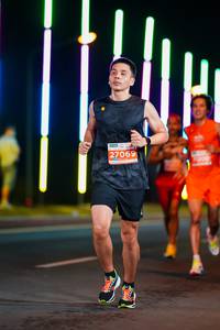 BIB: 27069
                            <button type="button" onclick="openModal(15726676)" class="btn btn-primary btn-sm float-right btn-popup" data-toggle="modal" data-target=".modal-high-quality">
                        <i class="fas fa-shopping-cart"></i> Add to Cart
                    </button>
                                            <button type="button" onclick="isThisMe(15726676, true)" class="btn btn-success btn-sm float-right btn-popup btn-isme hidden" data-toggle="tooltip" data-placement="bottom" title="นี่คือรูปของคุณใช่ไหม คลิกที่นี่เพื่อเอาเข้าอัลบั้ม">
                        <i class="fas fa-plus"></i> Add to album
                    </button>
                    <button type="button" onclick="isThisMe(15726676, false)" class="btn btn-warning btn-sm float-right btn-popup btn-isnotme hidden">
                        <i class="fas fa-ban"></i> Remove from album
                    </button>