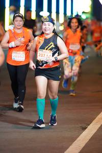 BIB: 28952, 2331
                            <button type="button" onclick="openModal(14675541)" class="btn btn-primary btn-sm float-right btn-popup" data-toggle="modal" data-target=".modal-high-quality">
                        <i class="fas fa-shopping-cart"></i> Add to Cart
                    </button>
                                            <button type="button" onclick="isThisMe(14675541, true)" class="btn btn-success btn-sm float-right btn-popup btn-isme hidden" data-toggle="tooltip" data-placement="bottom" title="นี่คือรูปของคุณใช่ไหม คลิกที่นี่เพื่อเอาเข้าอัลบั้ม">
                        <i class="fas fa-plus"></i> Add to album
                    </button>
                    <button type="button" onclick="isThisMe(14675541, false)" class="btn btn-warning btn-sm float-right btn-popup btn-isnotme hidden">
                        <i class="fas fa-ban"></i> Remove from album
                    </button>