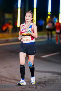 BIB: 23352
                            <button type="button" onclick="openModal(15765520)" class="btn btn-primary btn-sm float-right btn-popup" data-toggle="modal" data-target=".modal-high-quality">
                        <i class="fas fa-shopping-cart"></i> Add to Cart
                    </button>
                                            <button type="button" onclick="isThisMe(15765520, true)" class="btn btn-success btn-sm float-right btn-popup btn-isme hidden" data-toggle="tooltip" data-placement="bottom" title="นี่คือรูปของคุณใช่ไหม คลิกที่นี่เพื่อเอาเข้าอัลบั้ม">
                        <i class="fas fa-plus"></i> Add to album
                    </button>
                    <button type="button" onclick="isThisMe(15765520, false)" class="btn btn-warning btn-sm float-right btn-popup btn-isnotme hidden">
                        <i class="fas fa-ban"></i> Remove from album
                    </button>