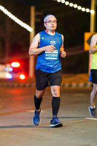 BIB: 40366
                            <button type="button" onclick="openModal(15704381)" class="btn btn-primary btn-sm float-right btn-popup" data-toggle="modal" data-target=".modal-high-quality">
                        <i class="fas fa-shopping-cart"></i> Add to Cart
                    </button>
                                            <button type="button" onclick="isThisMe(15704381, true)" class="btn btn-success btn-sm float-right btn-popup btn-isme hidden" data-toggle="tooltip" data-placement="bottom" title="นี่คือรูปของคุณใช่ไหม คลิกที่นี่เพื่อเอาเข้าอัลบั้ม">
                        <i class="fas fa-plus"></i> Add to album
                    </button>
                    <button type="button" onclick="isThisMe(15704381, false)" class="btn btn-warning btn-sm float-right btn-popup btn-isnotme hidden">
                        <i class="fas fa-ban"></i> Remove from album
                    </button>