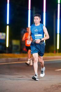 BIB: 42242
                            <button type="button" onclick="openModal(15737631)" class="btn btn-primary btn-sm float-right btn-popup" data-toggle="modal" data-target=".modal-high-quality">
                        <i class="fas fa-shopping-cart"></i> Add to Cart
                    </button>
                                            <button type="button" onclick="isThisMe(15737631, true)" class="btn btn-success btn-sm float-right btn-popup btn-isme hidden" data-toggle="tooltip" data-placement="bottom" title="นี่คือรูปของคุณใช่ไหม คลิกที่นี่เพื่อเอาเข้าอัลบั้ม">
                        <i class="fas fa-plus"></i> Add to album
                    </button>
                    <button type="button" onclick="isThisMe(15737631, false)" class="btn btn-warning btn-sm float-right btn-popup btn-isnotme hidden">
                        <i class="fas fa-ban"></i> Remove from album
                    </button>